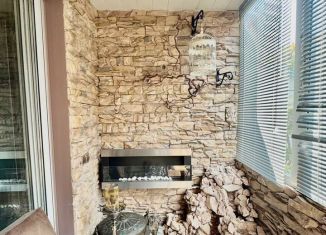 Продается 3-комнатная квартира, 76.8 м2, Видное, Жуковский проезд, 13