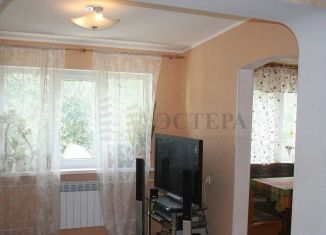 Продается трехкомнатная квартира, 60 м2, Геленджик, Пионерская улица, 4