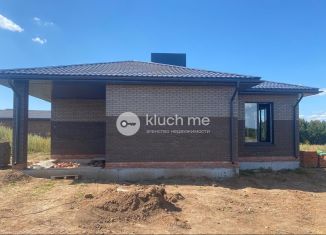 Продам дом, 122 м2, Татарстан, Лесная улица