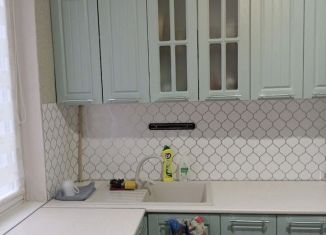 Дом на продажу, 61.6 м2, село Орда, улица 9 Мая, 8