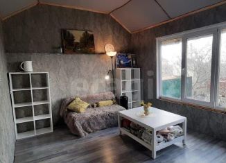 Продажа дачи, 24 м2, Крым, Грушёвая улица