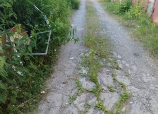 Продажа гаража, 19 м2, Тюмень, Загородная улица, 9