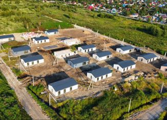 Продаю дом, 110 м2, Тюмень, Знатная улица