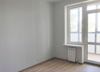 Продаю 1-ком. квартиру, 40.4 м2, Воронеж, Ленинградская улица, 27