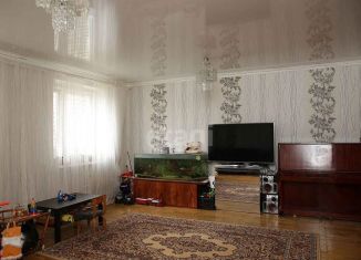 Продажа 3-ком. квартиры, 78 м2, Республика Башкортостан, улица Георгия Мушникова, 11