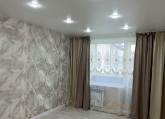 Продаю двухкомнатную квартиру, 45 м2, Шелехов