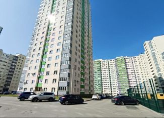 Продаю 1-комнатную квартиру, 32.4 м2, Республика Башкортостан, улица Мира, 47/1