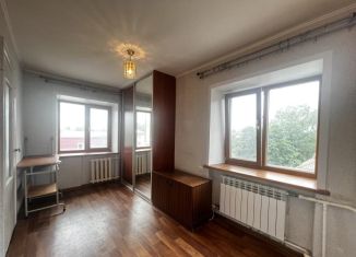 Продам 2-ком. квартиру, 41.9 м2, Березники, улица Ермака, 69