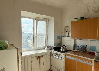 Продается 1-ком. квартира, 31.7 м2, Верхняя Пышма, Красноармейская улица, 5