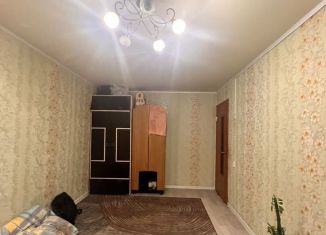 Продам 2-ком. квартиру, 44 м2, Карелия, улица Репникова, 15