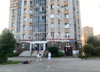 Помещение свободного назначения на продажу, 135 м2, Казань, улица Баки Урманче, 7