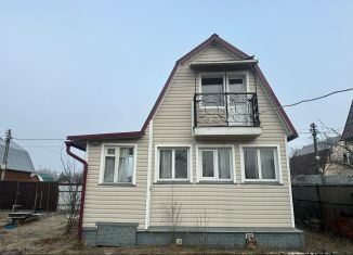 Продажа дома, 35 м2, Электрогорск
