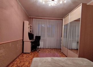 Сдаю 1-ком. квартиру, 46.2 м2, Щербинка, Индустриальная улица, 9