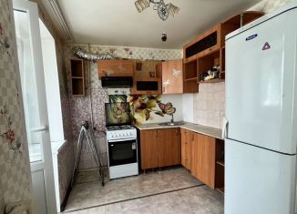 Продажа квартиры студии, 28.5 м2, Сибай, улица Ветеранов, 5