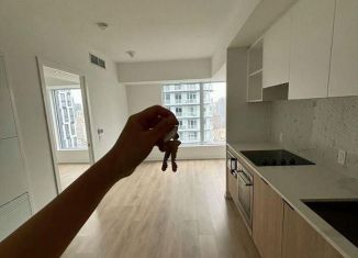 Продам однокомнатную квартиру, 45.1 м2, Махачкала, проспект Насрутдинова, 162, Ленинский внутригородской район