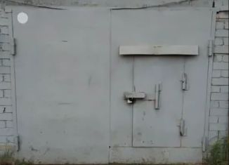 Продам гараж, 30 м2, Ярославль, Тутаевское шоссе, 21