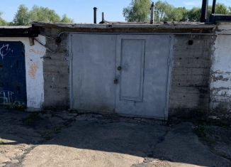 Продажа гаража, 23 м2, Республика Башкортостан, Дорожная улица, 58А