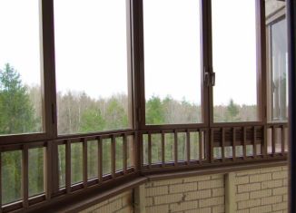 Продаю квартиру студию, 23 м2, Санкт-Петербург, Михайловская улица, 51