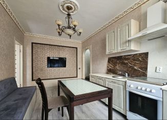 2-ком. квартира на продажу, 39.7 м2, посёлок городского типа Яблоновский, Новороссийская улица, 7