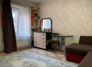 Продам дом, 50 м2, Краснодар, улица Будённого, 430