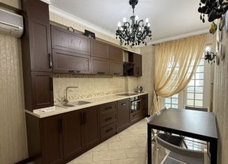 Сдаю двухкомнатную квартиру, 70 м2, Ростов-на-Дону, Ворошиловский проспект, 64