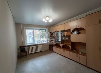 Продается 2-ком. квартира, 40 м2, Воронеж, улица 3-го Интернационала, 31