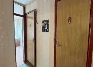 Аренда 2-комнатной квартиры, 54 м2, Кингисепп, Большой бульвар, 8