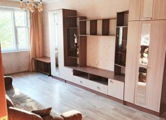 3-ком. квартира на продажу, 84 м2, Йошкар-Ола, улица Анникова, 7, микрорайон Берёзово