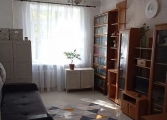 Сдам в аренду 2-ком. квартиру, 56 м2, Республика Башкортостан, улица Матвея Пинского, 6