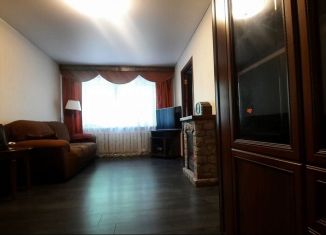 Продам двухкомнатную квартиру, 42.4 м2, Ярославль, Звёздная улица, 31/41