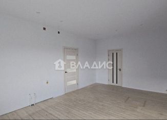 Продажа дома, 93.9 м2, село Поселье, Николаевская улица, 3