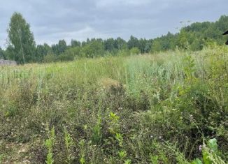 Продажа дома, 22.3 м2, посёлок Нейво-Рудянка, улица Демьяна Бедного, 39