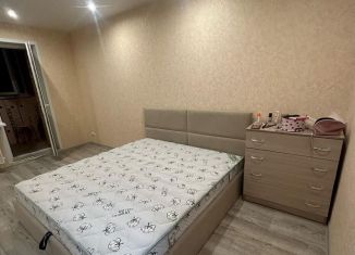 Сдается в аренду 1-ком. квартира, 40 м2, Владимир, улица Нижняя Дуброва, 15, ЖК Орбита