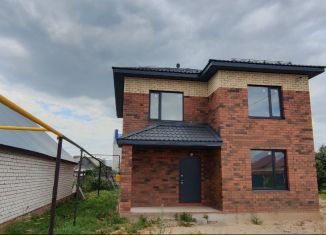 Продажа дома, 143 м2, Татарстан, 12-я Новосельская улица