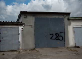 Продаю гараж, 30 м2, Калининград, 9-й ряд