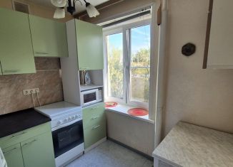 Сдам 1-ком. квартиру, 32 м2, Мытищи, Олимпийский проспект, 15к16