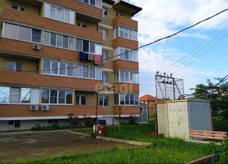 Продам 1-ком. квартиру, 30.6 м2, Горячий Ключ, улица Пономаренко, 5А