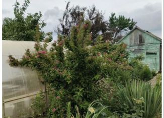 Продаю дачу, 14 м2, Волгоград