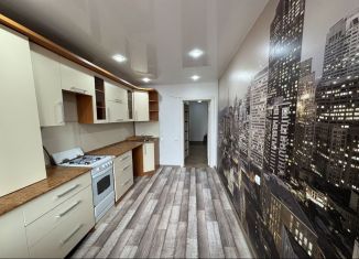 Продаю 1-комнатную квартиру, 46.5 м2, Цивильск, улица Никитина, 3