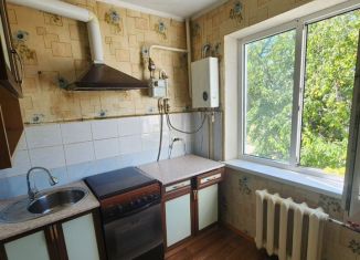 1-ком. квартира на продажу, 29.8 м2, Крым, улица Горького, 23