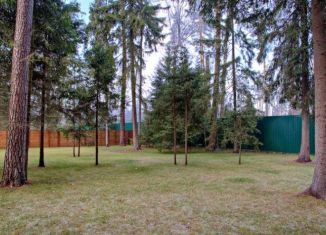 Продаю участок, 60 сот., деревня Молоденово, деревня Молоденово, 26