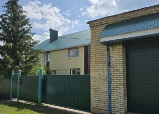 Продаю дом, 159.9 м2, Республика Башкортостан