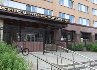 Сдается в аренду офис, 11.58 м2, Москва, Оршанская улица, 5, метро Молодёжная