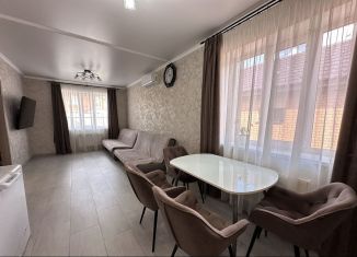Продается дом, 70 м2, Республика Башкортостан, Южноуральская улица