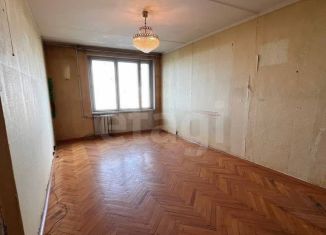 Продаю 2-комнатную квартиру, 44.4 м2, Москва, бульвар Яна Райниса, 32, метро Планерная