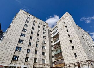 Продажа 1-комнатной квартиры, 34.3 м2, Пермь, улица Маршала Рыбалко, 117