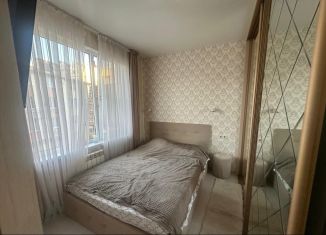 Продажа 2-комнатной квартиры, 43 м2, Сочи, улица Фадеева, 30, микрорайон Мамайка