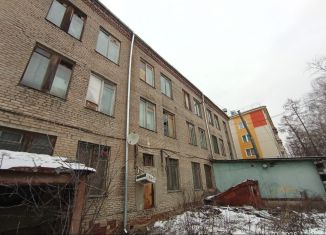 Сдача в аренду помещения свободного назначения, 994.5 м2, Королёв, улица Героев Курсантов, 10