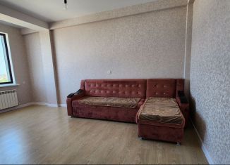 2-комнатная квартира в аренду, 56 м2, Избербаш, Заводская улица, 3/1.3