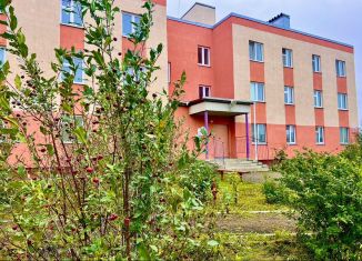 Продаю 1-ком. квартиру, 28.6 м2, Шадринск, улица Автомобилистов, 45